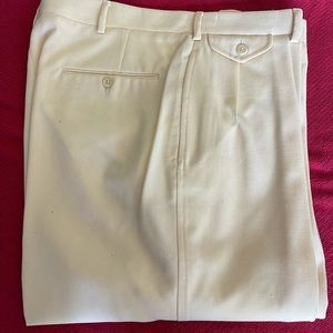 Polo by Ralph Lauren Pants